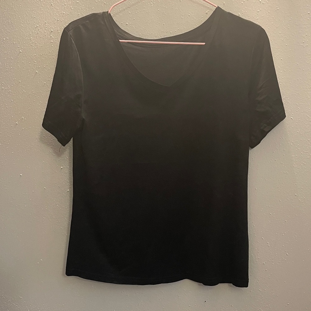 Not For Sale - Picture 1 of 5